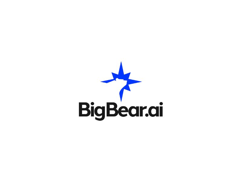 BigBear.ai Gains Momentum with New AI Cargo Security Initiative